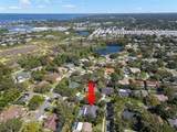 2760 Beagle Path Way - Photo 39