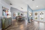 2760 Beagle Path Way - Photo 5