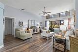2760 Beagle Path Way - Photo 6