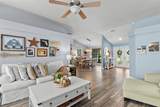 2760 Beagle Path Way - Photo 8