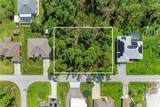 1139164804, 11391648 Foxglove Avenue - Photo 1