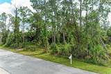 1139164804, 11391648 Foxglove Avenue - Photo 5