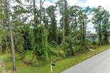 1139164804, 11391648 Foxglove Avenue - Photo 9