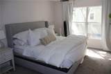 601 Island Place Way - Photo 13