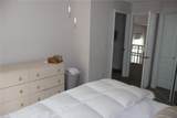 601 Island Place Way - Photo 15