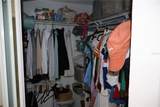 601 Island Place Way - Photo 16
