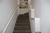 601 Island Place Way - Photo 17