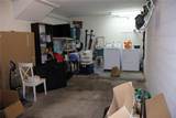 601 Island Place Way - Photo 18
