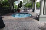 601 Island Place Way - Photo 19