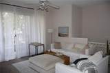 601 Island Place Way - Photo 2