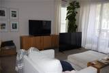 601 Island Place Way - Photo 3