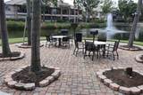 601 Island Place Way - Photo 32