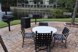 601 Island Place Way - Photo 33