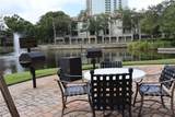 601 Island Place Way - Photo 34