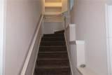 601 Island Place Way - Photo 36