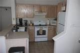 601 Island Place Way - Photo 7