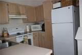 601 Island Place Way - Photo 8
