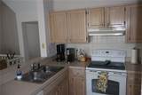 601 Island Place Way - Photo 9