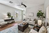31730 Spoonflower Circle - Photo 12