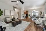 31730 Spoonflower Circle - Photo 13