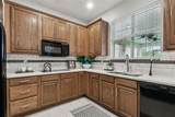 31730 Spoonflower Circle - Photo 19
