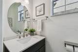 31730 Spoonflower Circle - Photo 22
