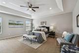 31730 Spoonflower Circle - Photo 38