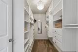 31730 Spoonflower Circle - Photo 39