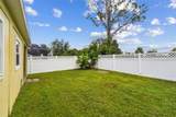 31730 Spoonflower Circle - Photo 50