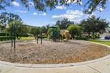 31730 Spoonflower Circle - Photo 51
