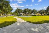 31730 Spoonflower Circle - Photo 52