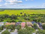 31730 Spoonflower Circle - Photo 56