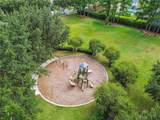 31730 Spoonflower Circle - Photo 59