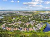 31730 Spoonflower Circle - Photo 60