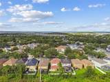 31730 Spoonflower Circle - Photo 61