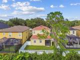 31730 Spoonflower Circle - Photo 62