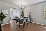 31730 Spoonflower Circle - Photo 9