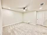 1156 Creek Valley Court - Photo 15