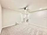 1156 Creek Valley Court - Photo 16