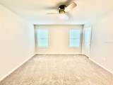 1156 Creek Valley Court - Photo 18