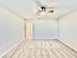 1156 Creek Valley Court - Photo 19