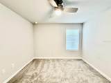 1156 Creek Valley Court - Photo 23