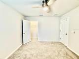 1156 Creek Valley Court - Photo 24