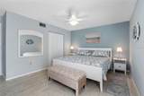13336 Gulf Boulevard - Photo 11