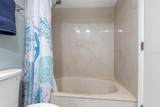 13336 Gulf Boulevard - Photo 13