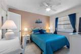 13336 Gulf Boulevard - Photo 14