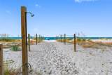 13336 Gulf Boulevard - Photo 17
