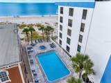 13336 Gulf Boulevard - Photo 18