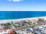 13336 Gulf Boulevard - Photo 20