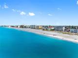 13336 Gulf Boulevard - Photo 22